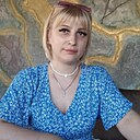 Знакомства: Юлия, 34 года, Усть-Илимск