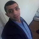 Знакомства: Artur, 36 лет, Геленджик