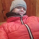 Знакомства: Елена, 53 года, Могилев