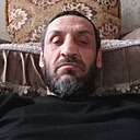 Знакомства: Марат, 46 лет, Каспийск