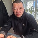 Знакомства: Макс, 34 года, Борзя