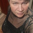 Знакомства: Наталья, 61 год, Волгоград