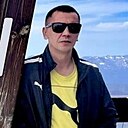 Знакомства: Евгений, 41 год, Сочи