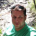 Знакомства: Артем, 33 года, Алматы
