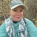 Знакомства: Анна, 41 год, Уссурийск