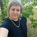 Знакомства: Наталья, 49 лет, Тюмень