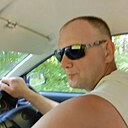 Знакомства: Саша, 43 года, Тайшет
