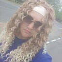 Знакомства: Светлана, 45 лет, Чита