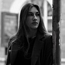 Знакомства: Ll, 22 года, Самара