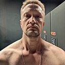 Знакомства: Максим, 36 лет, Витебск