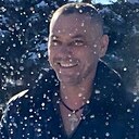 Знакомства: Александр, 44 года, Ульяновск