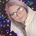 Знакомства: Ника, 45 лет, Ставрополь