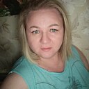Знакомства: Екатерина, 45 лет, Новочебоксарск