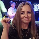 Знакомства: Елена, 37 лет, Артем