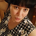 Знакомства: Роза, 39 лет, Калуга