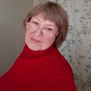 Знакомства: Наталья, 61 год, Тамбов
