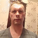 Знакомства: Валерий, 40 лет, Лиски