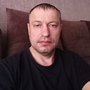 Знакомства: Саня, 45 лет, Горно-Алтайск