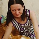 Знакомства: Гульназ, 24 года, Нурлат