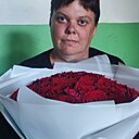 Знакомства: Светлана, 41 год, Днепр