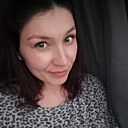 Знакомства: Дарья, 39 лет, Приморско-Ахтарск