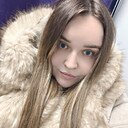 Знакомства: Екатерина, 29 лет, Муром