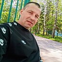 Знакомства: Сергей, 42 года, Чебоксары