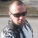 Знакомства: Игорь, 37 лет, Таганрог