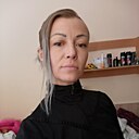 Знакомства: Анна, 35 лет, Хмельницкий