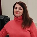 Знакомства: Светлана, 43 года, Новосибирск