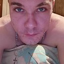 Знакомства: Денис, 33 года, Томск