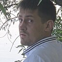 Знакомства: Алексей, 29 лет, Ачинск
