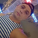 Знакомства: Игорь, 30 лет, Сергиев Посад