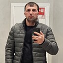 Знакомства: Насир, 31 год, Оренбург