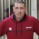 Знакомства: Сергей, 47 лет, Лангепас