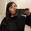 Знакомства: Асем, 39 лет, Астана