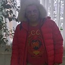 Знакомства: Алексей, 44 года, Мытищи