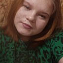 Знакомства: Виктория, 18 лет, Бердюжье