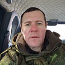 Знакомства: Павел, 40 лет, Улан-Удэ