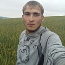Знакомства: Артём, 28 лет, Киселевск