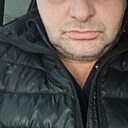 Знакомства: Alex, 47 лет, Борское