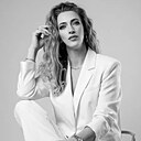 Знакомства: Lia, 39 лет, Анадырь