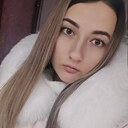 Знакомства: Надя, 28 лет, Витебск