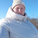 Знакомства: Альона, 37 лет, Украинка