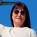 Знакомства: Ина, 44 года, Мелеуз