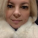 Знакомства: Светлана, 48 лет, Салават
