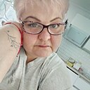 Знакомства: Наташка, 49 лет, Красноярск