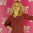 Знакомства: Светлана, 46 лет, Могилев