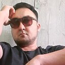 Знакомства: Нур, 34 года, Шымкент