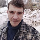 Знакомства: Глеб, 35 лет, Орехово-Зуево